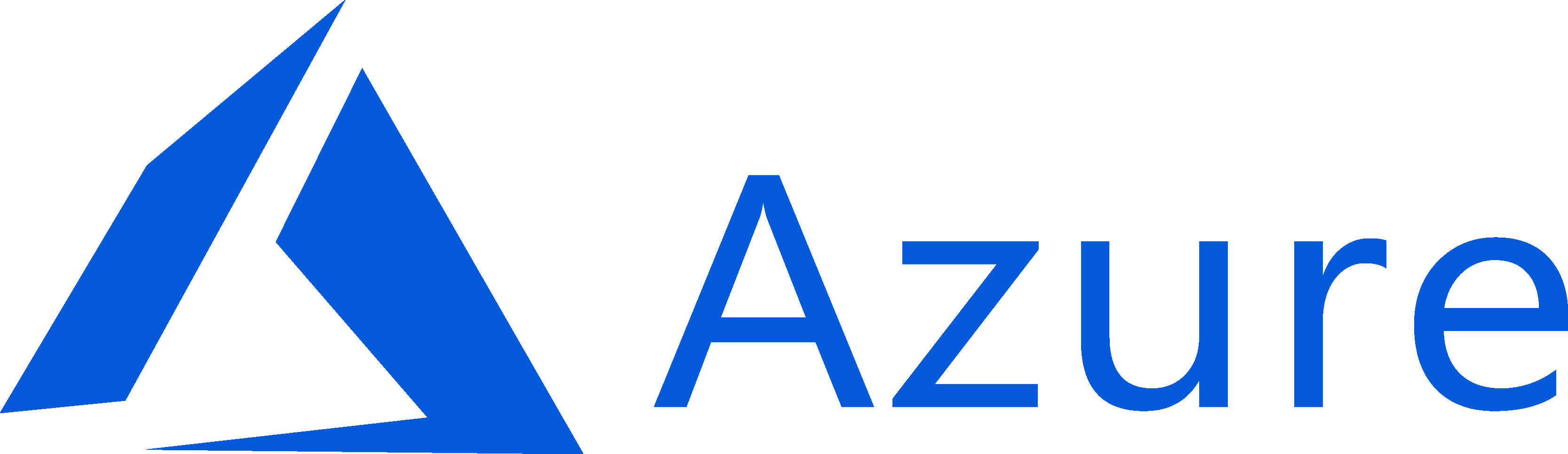 vault