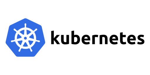 vault