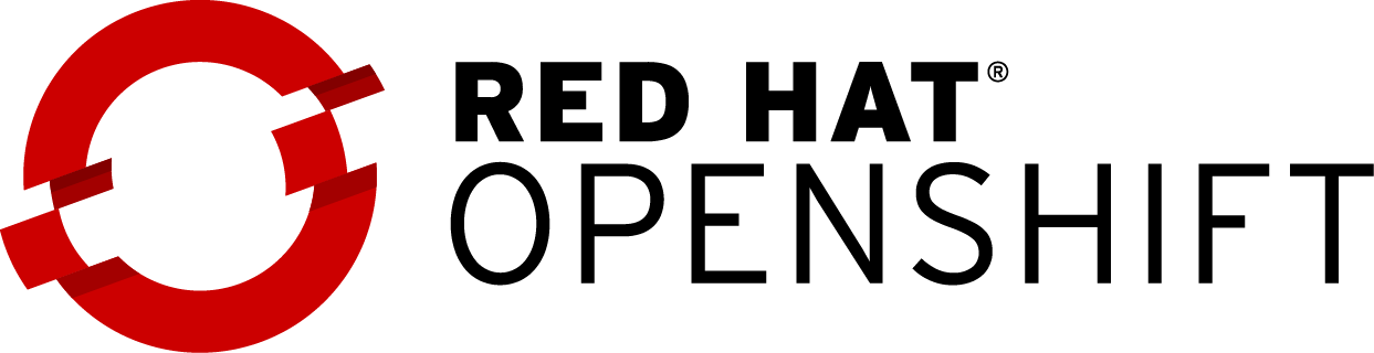 vault