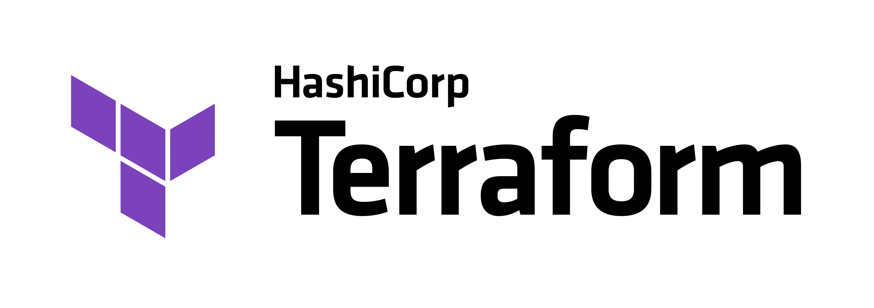 vault