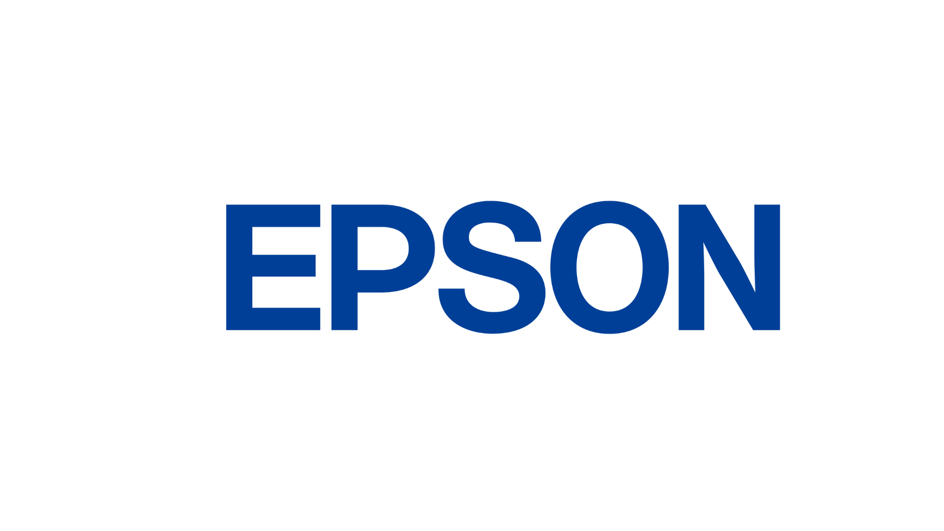 Epson