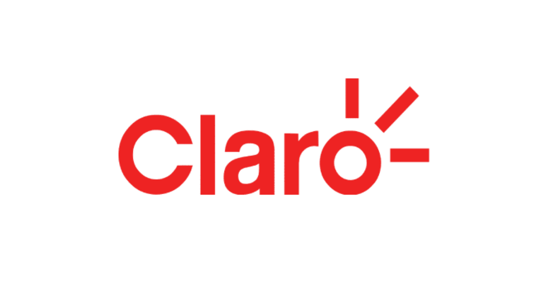 Claro
