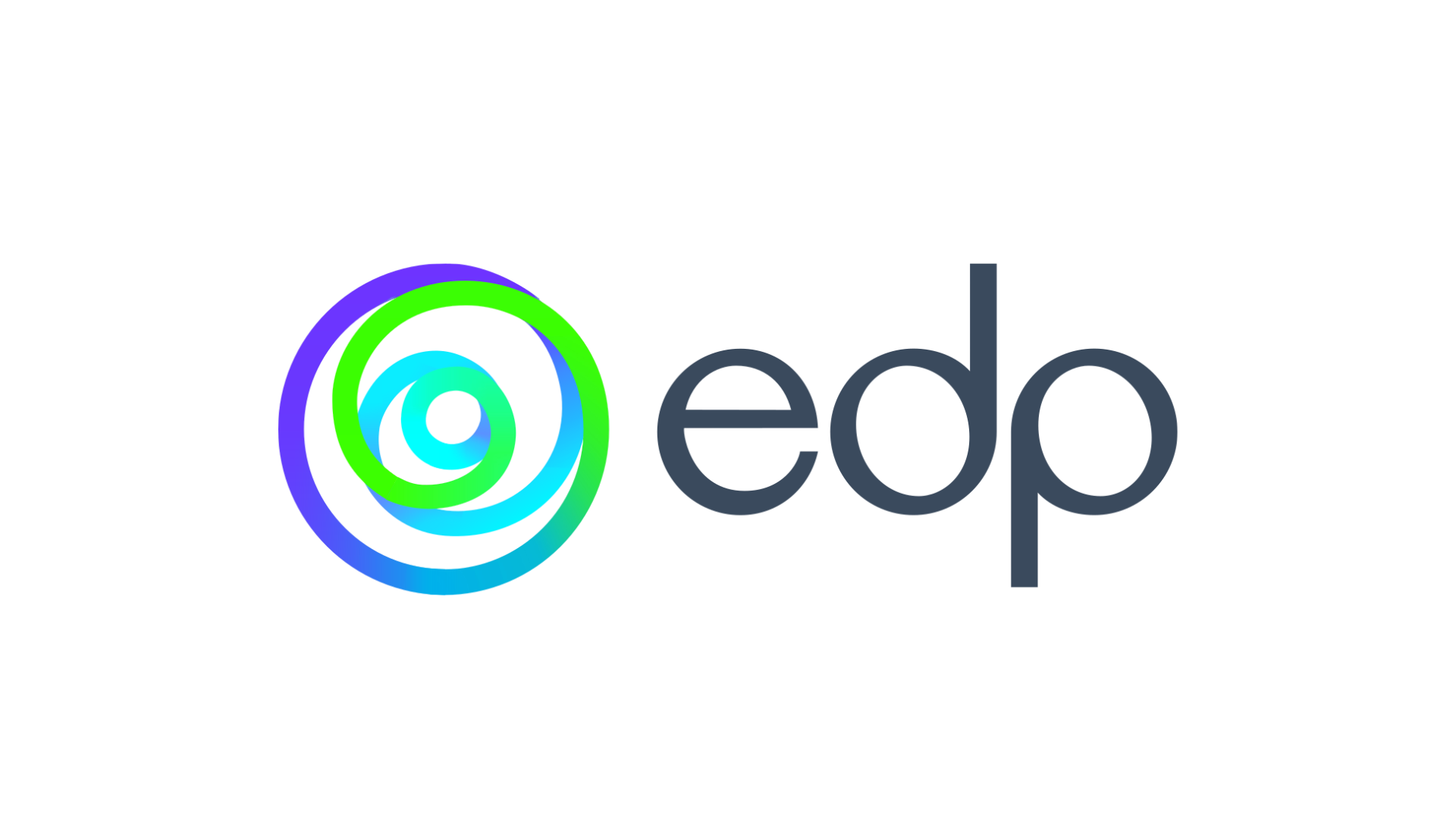 EDP