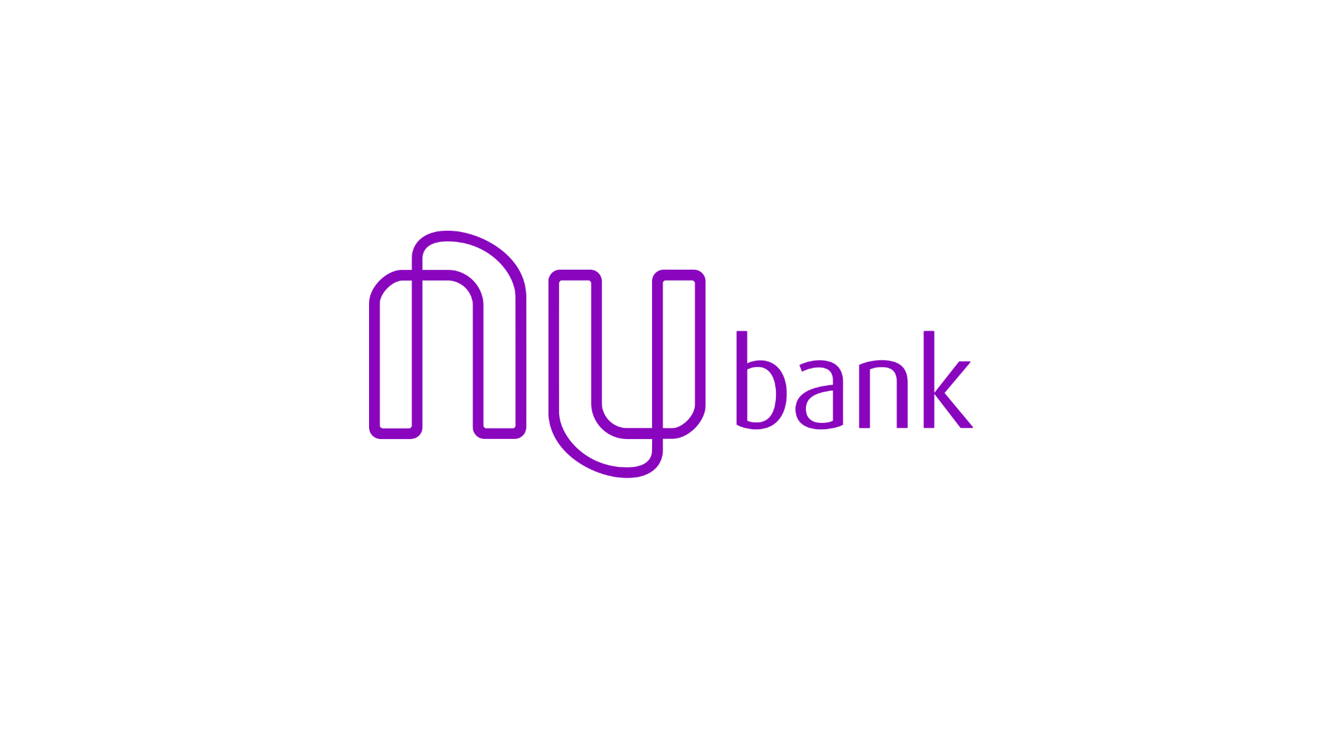 Nubank