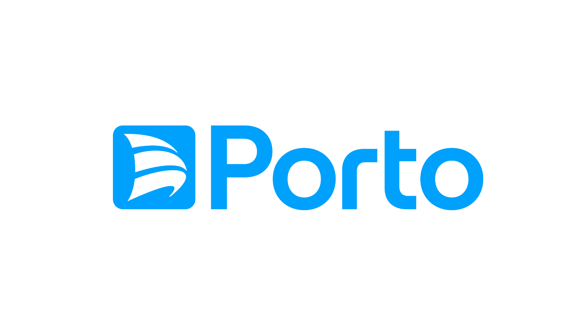 Porto