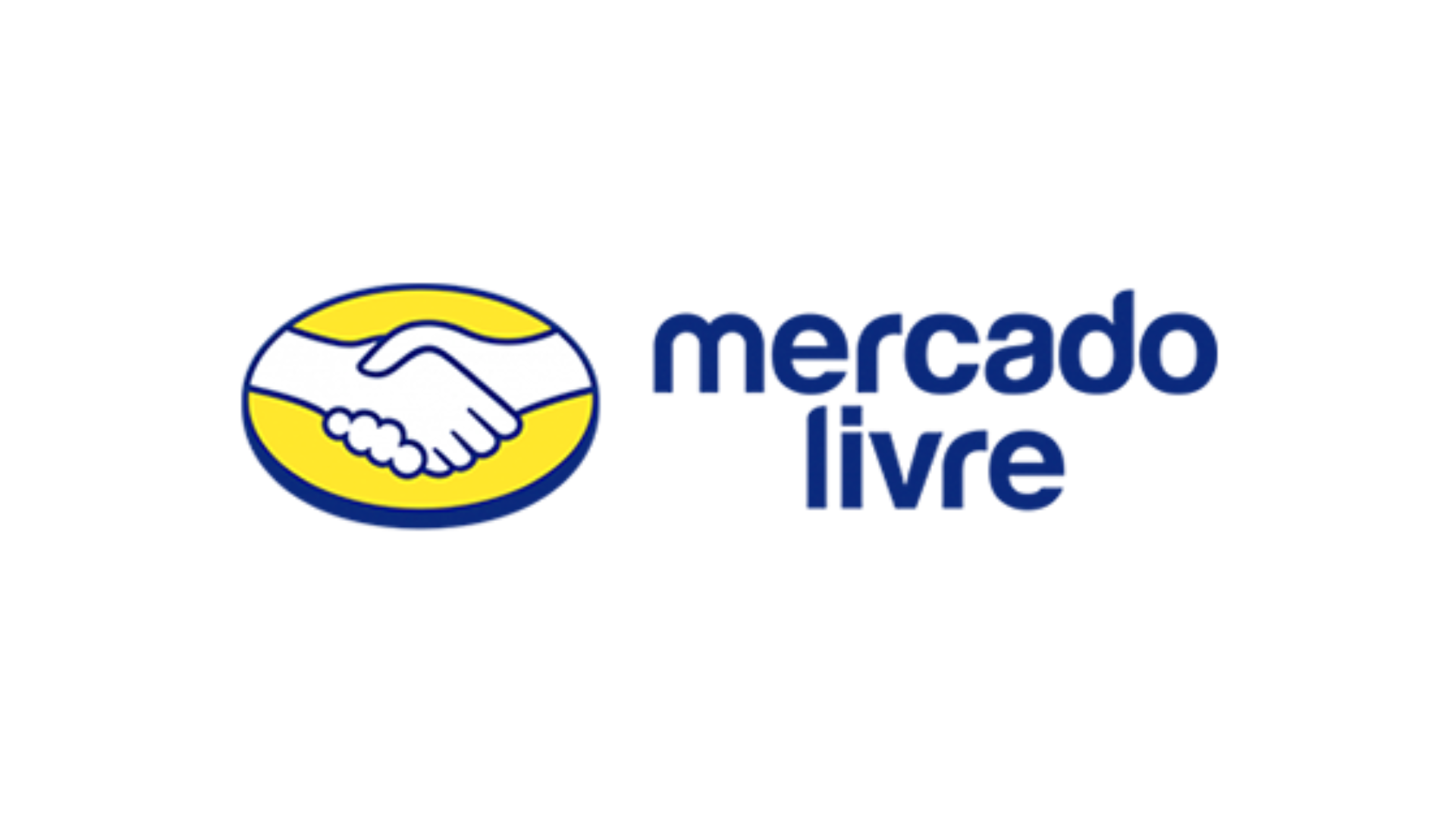 Mercado Livre