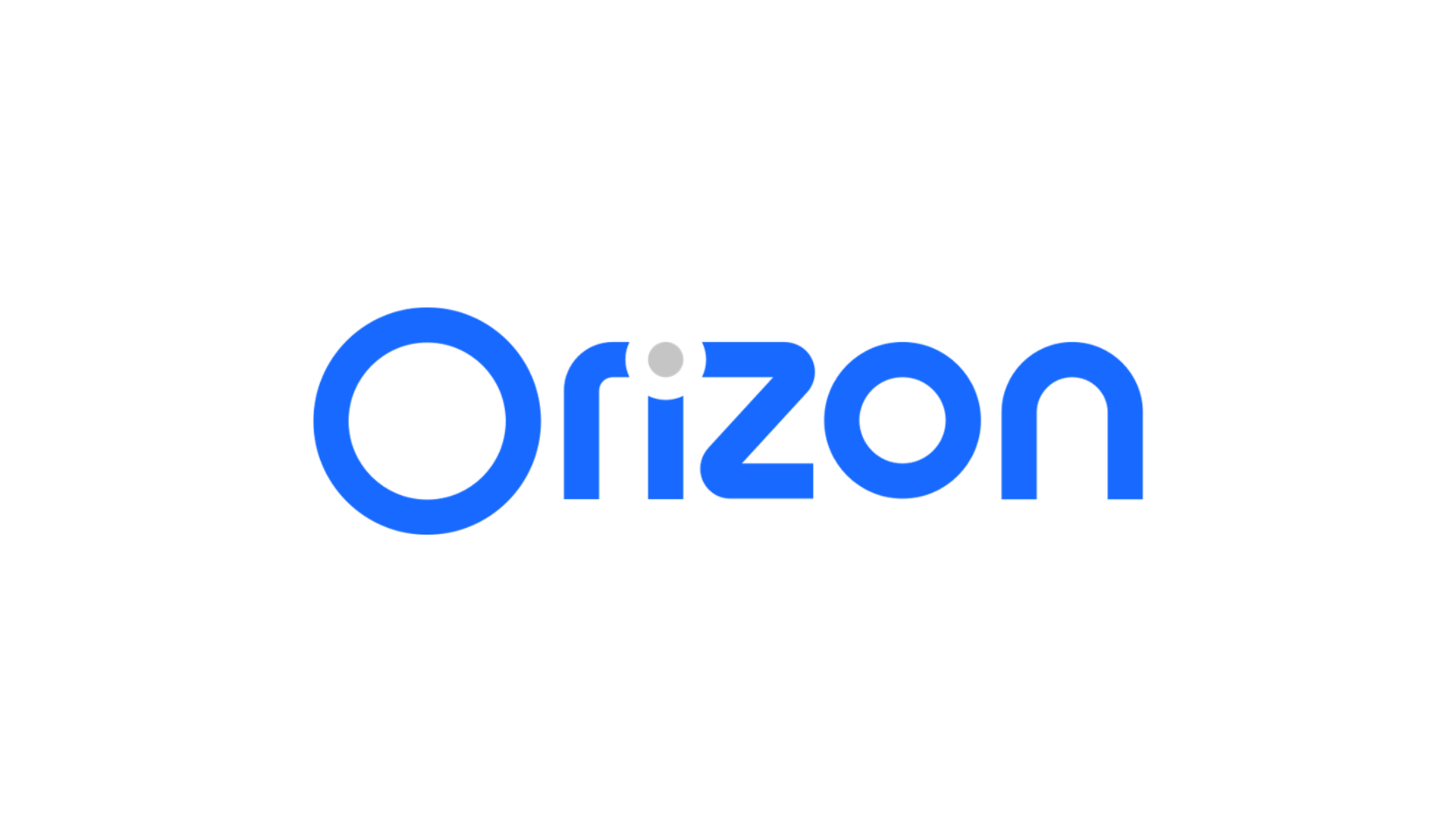 Orizon