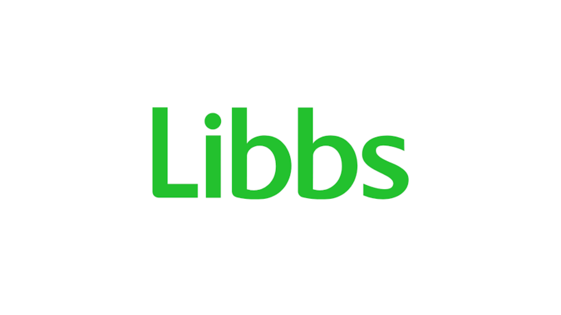 Libbs