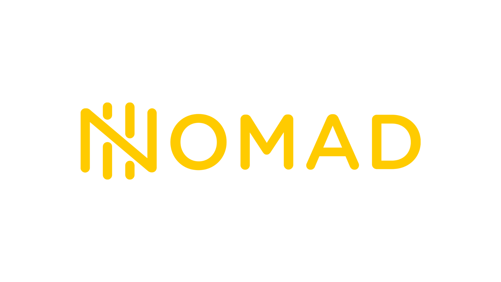 Nomad