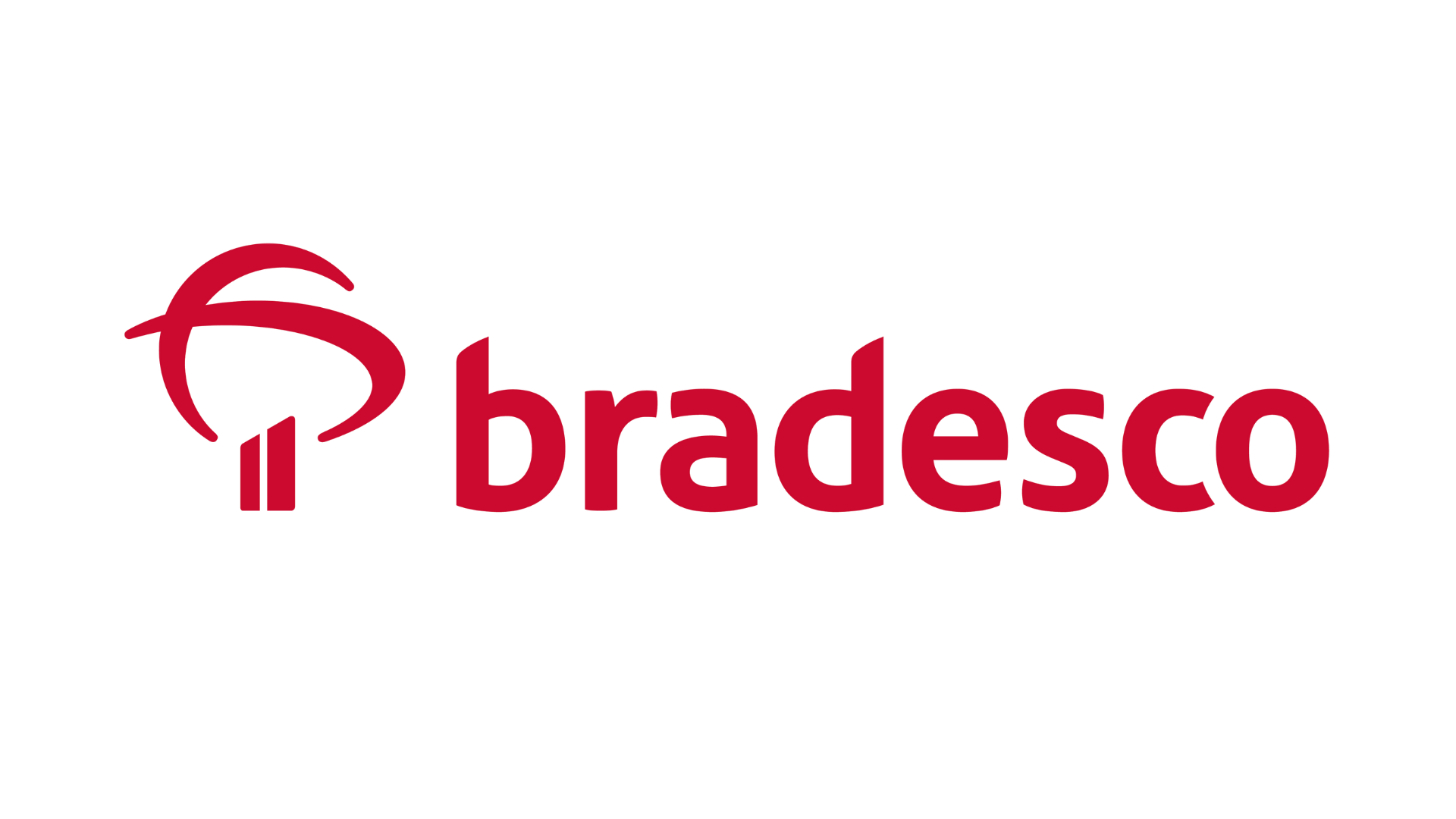 Bradesco