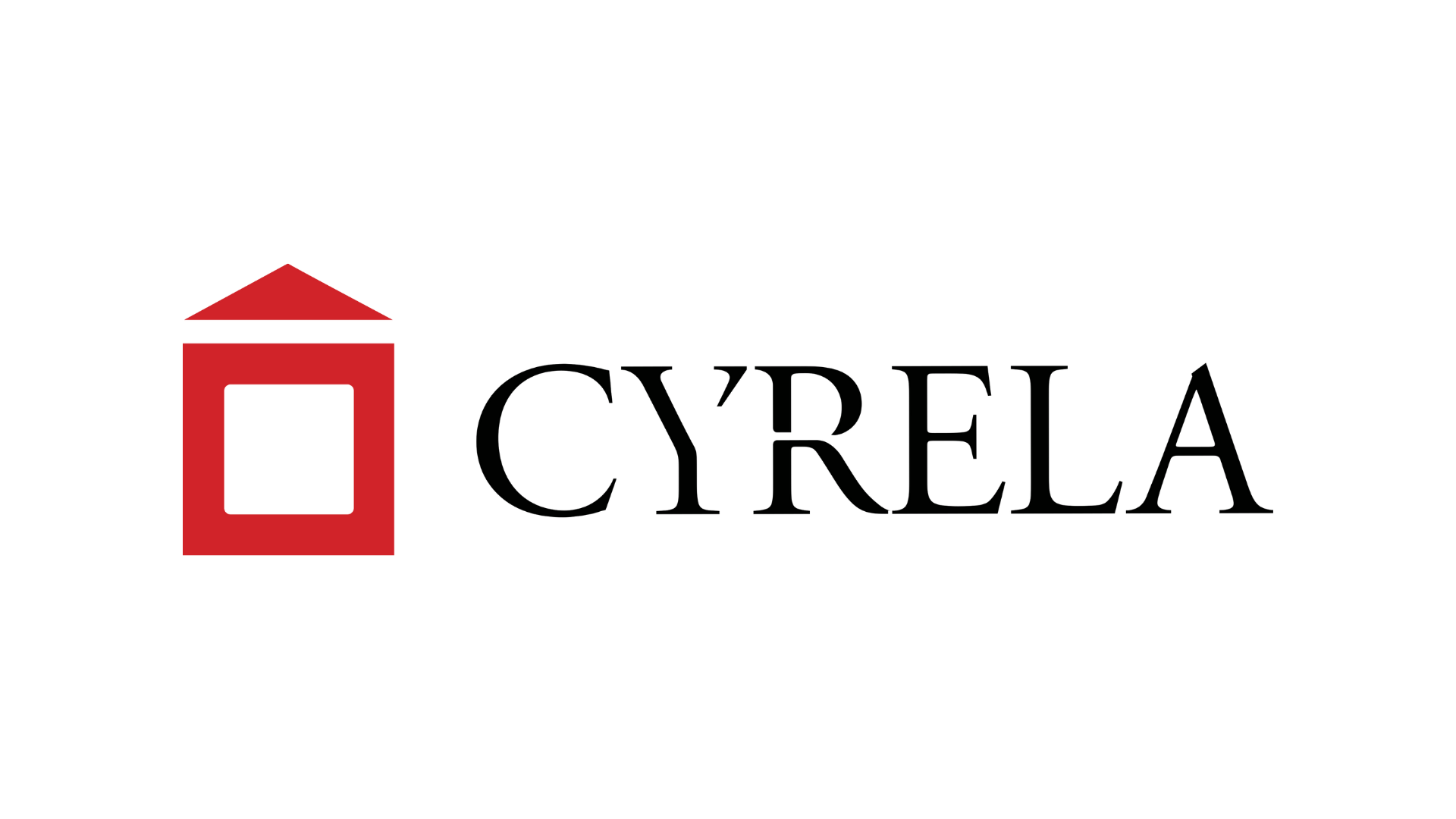 Cyrela