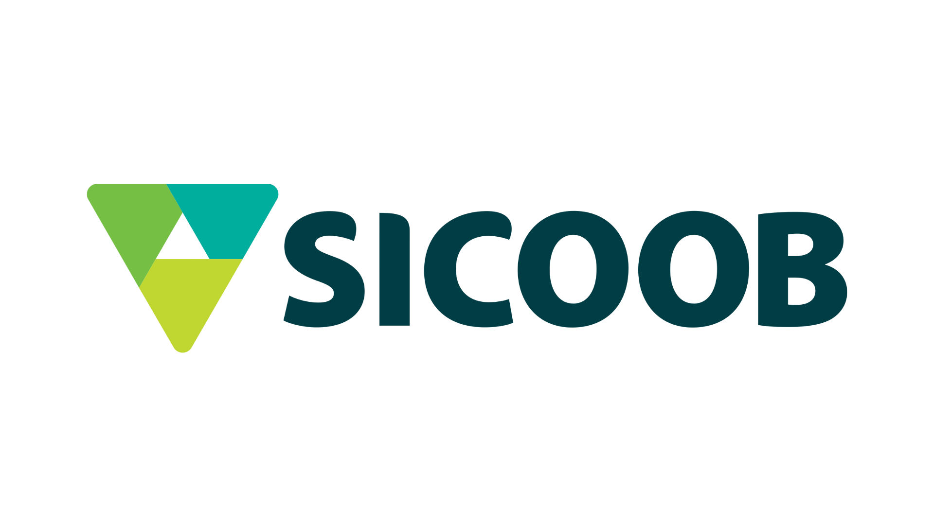 Sicoob