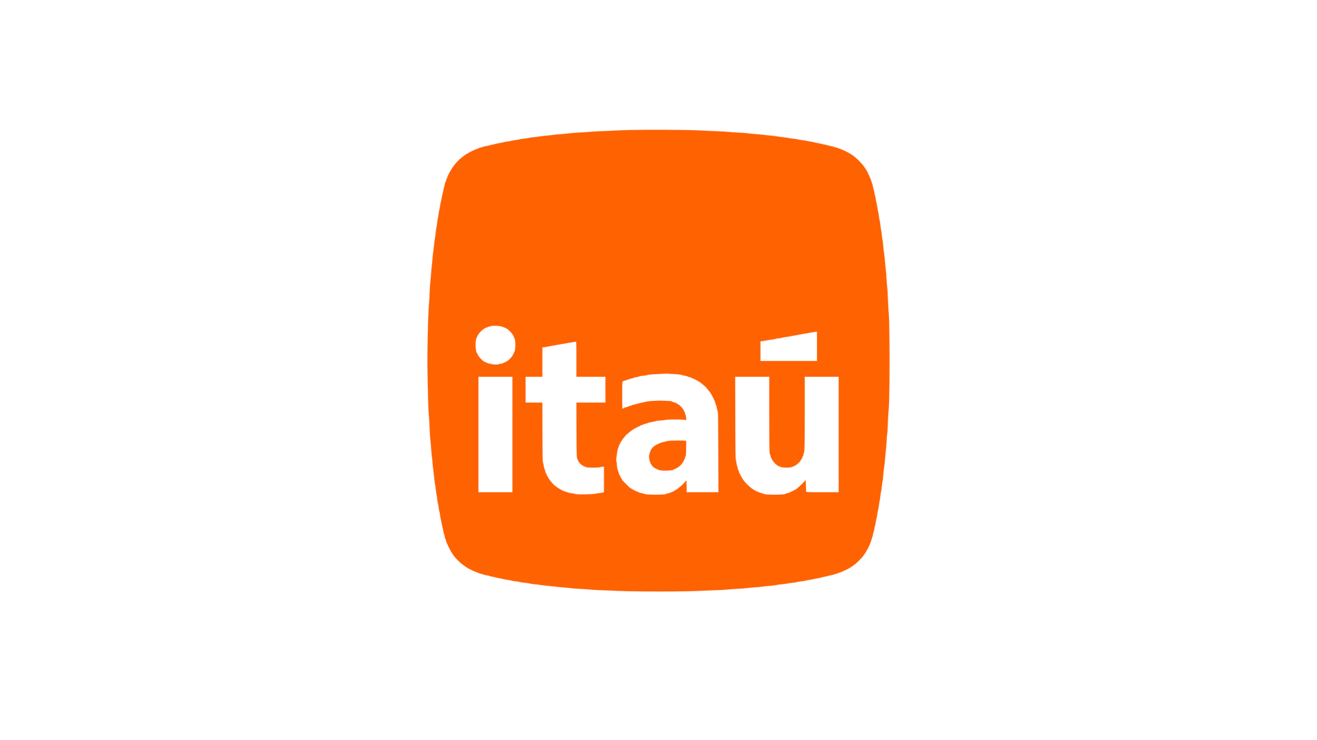 Itaú