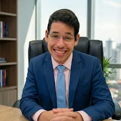 Felipe — CEO FuncCloud