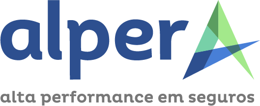 Alper Seguros
