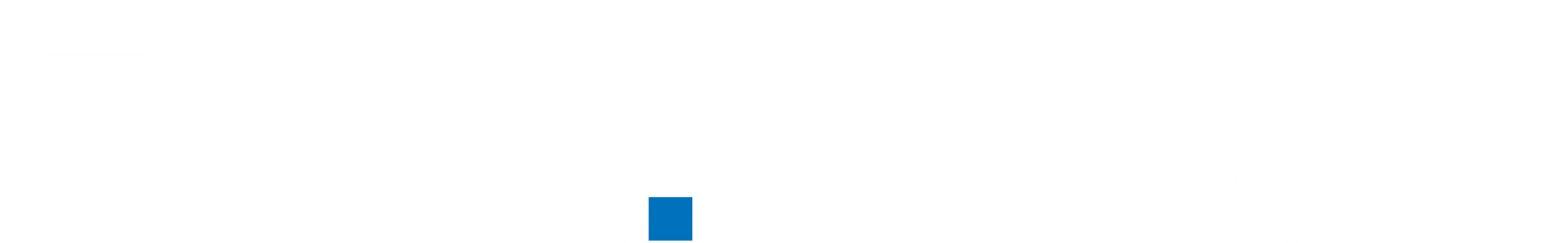 FuncCloud